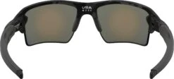 Oakley Flak 2.0 XL Sunglasses -BaseBalls Shop OO9188 8659 BlackCamo BCK