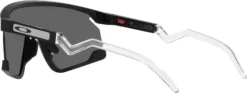 Oakley BXTR Sunglasses -BaseBalls Shop OO9280 0139 Black BCKL