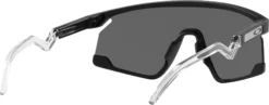 Oakley BXTR Sunglasses -BaseBalls Shop OO9280 0139 Black BCKR
