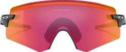 Oakley Encoder Sunglasses -BaseBalls Shop OO9471 0236 NOCOLOR FRT