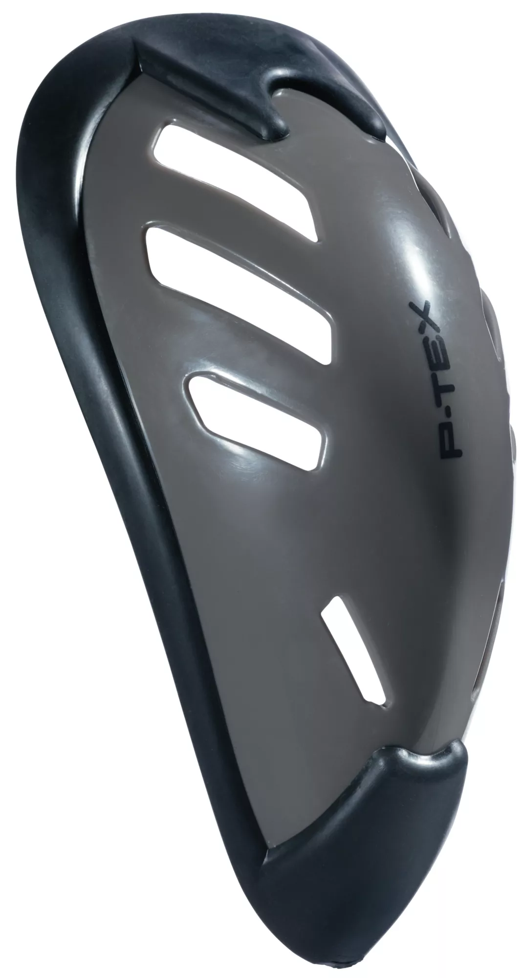 P-TEX Cup 4 P-TEX Cup - Image 2