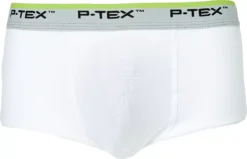 P-TEX Cup With 2PK Brief 8 P-TEX Cup With 2PK Brief -BaseBalls Shop P TEXS400 NOCOLOR FRT