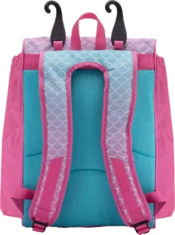 RIP-IT Girls' 'Play Ball' Emma Collection Softball Bat Pack -BaseBalls Shop PBPACK OMDGPAQ Gumball BCK