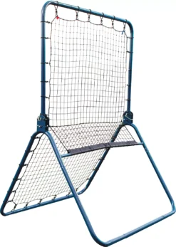 PRIMED 5-Position Baseball/Softball Trainer -BaseBalls Shop PRD21005 NOCOLOR BCK