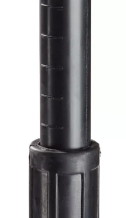 PRIMED 5-Position Batting Tee -BaseBalls Shop PRD21031 NOCOLOR DET alt1