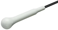 PRIMED Baseball Hitting Stick -BaseBalls Shop PRD21033 NOCOLOR DET 2 ECOMM