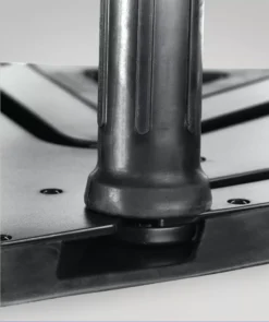 PRIMED Multi-Position Batting Tee -BaseBalls Shop PRD21043 NOCOLOR DET