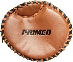 PRIMED Infield Training Glove -BaseBalls Shop PRD21044Z NOCOLOR PALM