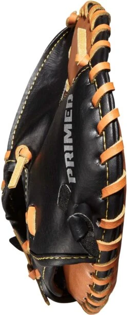 PRIMED Infield Training Glove -BaseBalls Shop PRD21044Z NOCOLOR SDER