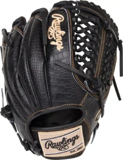 BaseBalls Shop -BaseBalls Shop PROR205 4B NOCOLOR BCK