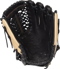 Rawlings 11.75'' HOH R2G Series Glove 2023 -BaseBalls Shop PROR205 4B NOCOLOR PALM