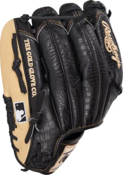 Rawlings 11.75'' HOH R2G Series Glove 2023 -BaseBalls Shop PROR205 4B NOCOLOR SDEL