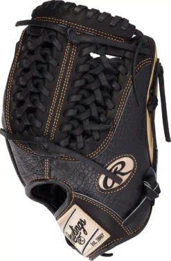 Rawlings 11.75'' HOH R2G Series Glove 2023 -BaseBalls Shop PROR205 4B NOCOLOR SDER