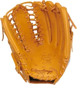 Rawlings 12.75" Mike Trout HOH R2G Series Glove -BaseBalls Shop PRORMT27 NOCOLOR PALM