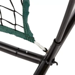 PowerBolt 6' Instant Net -BaseBalls Shop PWRBBB191 NOCOLOR DET