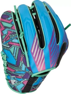 Rawlings 11.5” REV1X Series Glove 2023 -BaseBalls Shop REVFL12 2XB NOCOLOR SDEL