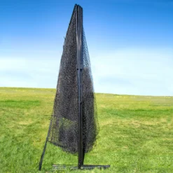 Skywalker Sports Competitive Series Batting Cage -BaseBalls Shop SSBAC40 NOCOLOR DET