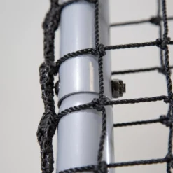 Skywalker Sports 7x5 Sky Screen -BaseBalls Shop SSBAZS7 NOCOLOR DET