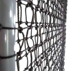 Skywalker Sports 7x5 Sky Screen -BaseBalls Shop SSBAZS7 NOCOLOR DET alt1