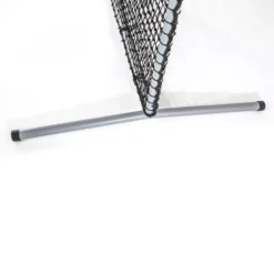 Skywalker Sports 7x5 Sky Screen -BaseBalls Shop SSBAZS7 NOCOLOR DET alt2