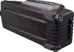 Easton Tank Pro Wheeled Bag -BaseBalls Shop TANKPRO21 8072679 Black BCK alt1