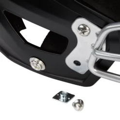 Victus "The Cage" Tee Ball Batting Helmet Facemask -BaseBalls Shop VPROT100 NOCOLOR DET alt1