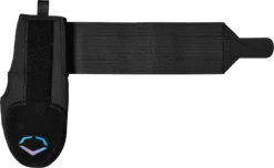 EvoShield 'Love The Moment' Sliding Mitt -BaseBalls Shop WB5020407RT Black OPN alt1