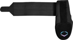 EvoShield 'Love The Moment' Sliding Mitt -BaseBalls Shop WB5020407RT Black SDEL