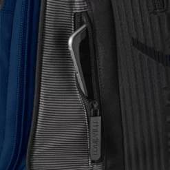 Louisville Slugger Prime Stick Bat Pack 2.0 -BaseBalls Shop WB5711PSTP WB5711002 Navy DET alt2