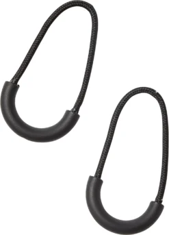 DeMarini Spectre Bat Pack -BaseBalls Shop WB5717601 WB5717603 NavyScarletColumbia DET