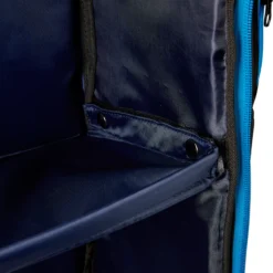 DeMarini Spectre Bat Pack -BaseBalls Shop WB5717601 WB5717603 NavyScarletColumbia DET alt1