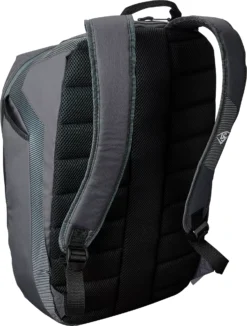 Louisville Slugger Omaha Stick Bat Pack -BaseBalls Shop WB5717OSP WB5717502 Charcoal BCK