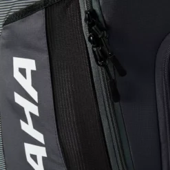 Louisville Slugger Omaha Stick Bat Pack -BaseBalls Shop WB5717OSP WB5717502 Charcoal DET alt1