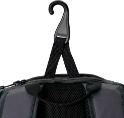 Louisville Slugger Omaha Stick Bat Pack -BaseBalls Shop WB5717OSP WB5717502 Charcoal DET alt2