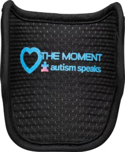 EvoShield 'Love The Moment' Pro-SRZ 2.0 Batter's Elbow Guard 13 EvoShield 'Love The Moment' Pro-SRZ 2.0 Batter's Elbow Guard -BaseBalls Shop WB5726007L Black BCK