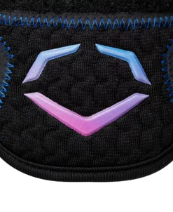 EvoShield 'Love The Moment' Pro-SRZ 2.0 Batter's Elbow Guard 12 EvoShield 'Love The Moment' Pro-SRZ 2.0 Batter's Elbow Guard -BaseBalls Shop WB5726007L Black DET