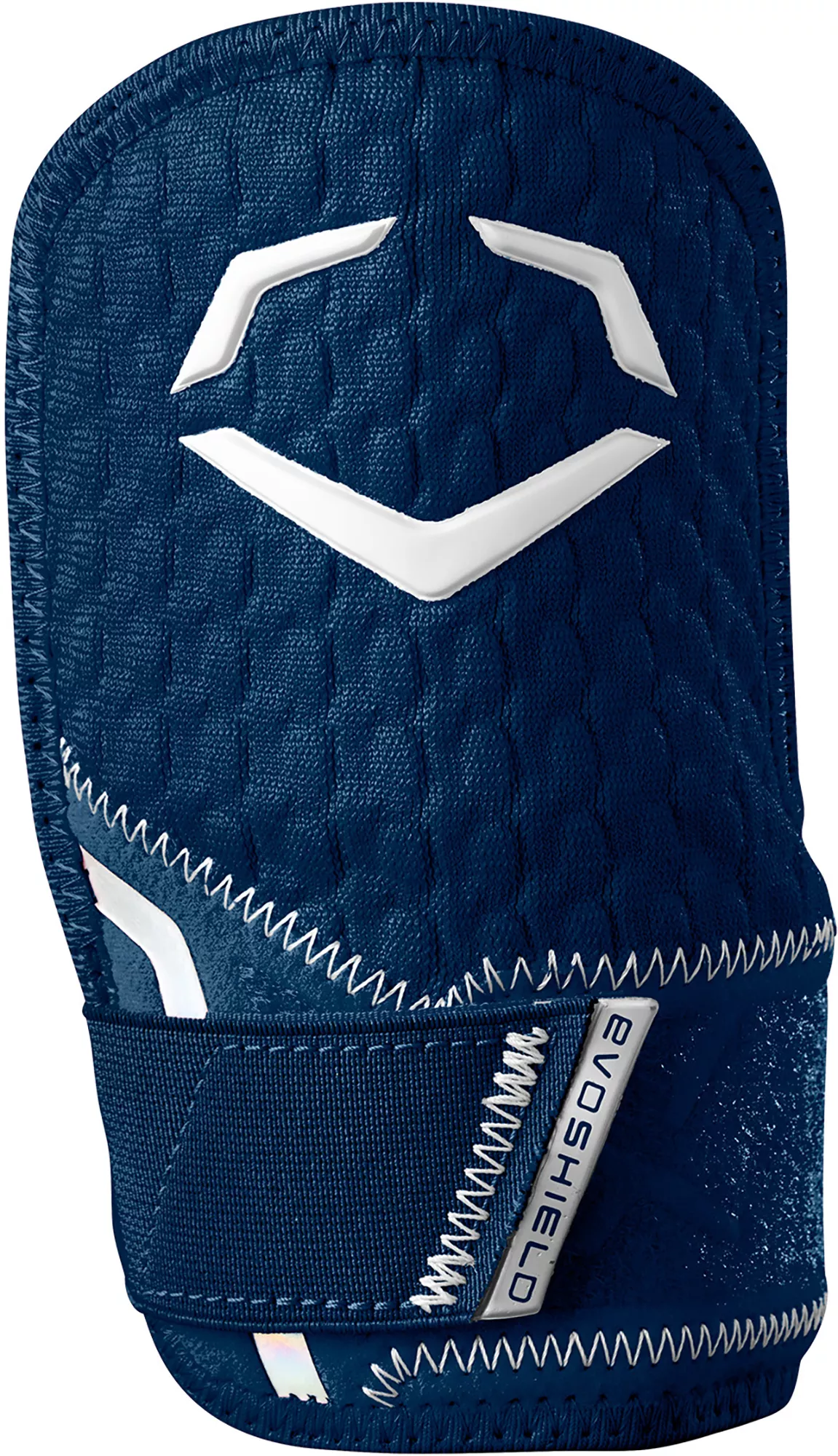 EvoShield Pro-SRZ 2.0 Batter's Hand Guard 4 EvoShield Pro-SRZ 2.0 Batter's Hand Guard - Image 2