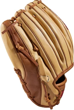 Wilson 11.5'' 1786 A2000 Series Glove 17 Wilson 11.5'' 1786 A2000 Series Glove -BaseBalls Shop WBW100390115 NOCOLOR SDEL alt1