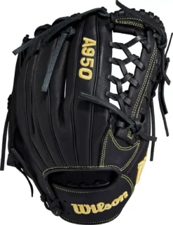 BaseBalls Shop -BaseBalls Shop WBW1004761175 NOCOLOR BCK