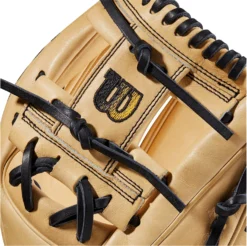 Wilson 11.5'' 1786 A2000 Series Glove 2023 -BaseBalls Shop WBW100969115 NOCOLOR DET