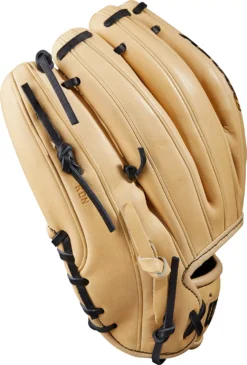 Wilson 11.5'' 1786 A2000 Series Glove 2023 -BaseBalls Shop WBW100969115 NOCOLOR SDEL