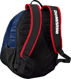 DeMarini Youth Voodoo Junior Bat Pack -BaseBalls Shop WTD9106 US Americana AL