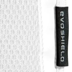 EvoShield Adult Pro-SRZ Batter's Leg Guard -BaseBalls Shop WTV1200LHH WTV1200WHLHH White DET