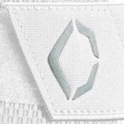 EvoShield Adult Pro-SRZ Batter's Leg Guard -BaseBalls Shop WTV1200LHH WTV1200WHLHH White DET alt1