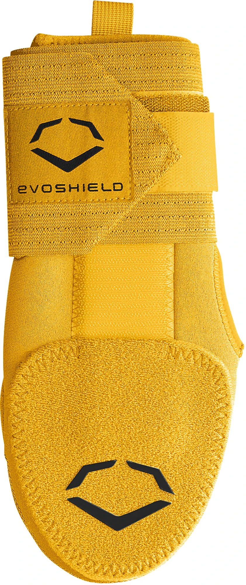 EvoShield Sliding Mitt 6 EvoShield Sliding Mitt - Image 5