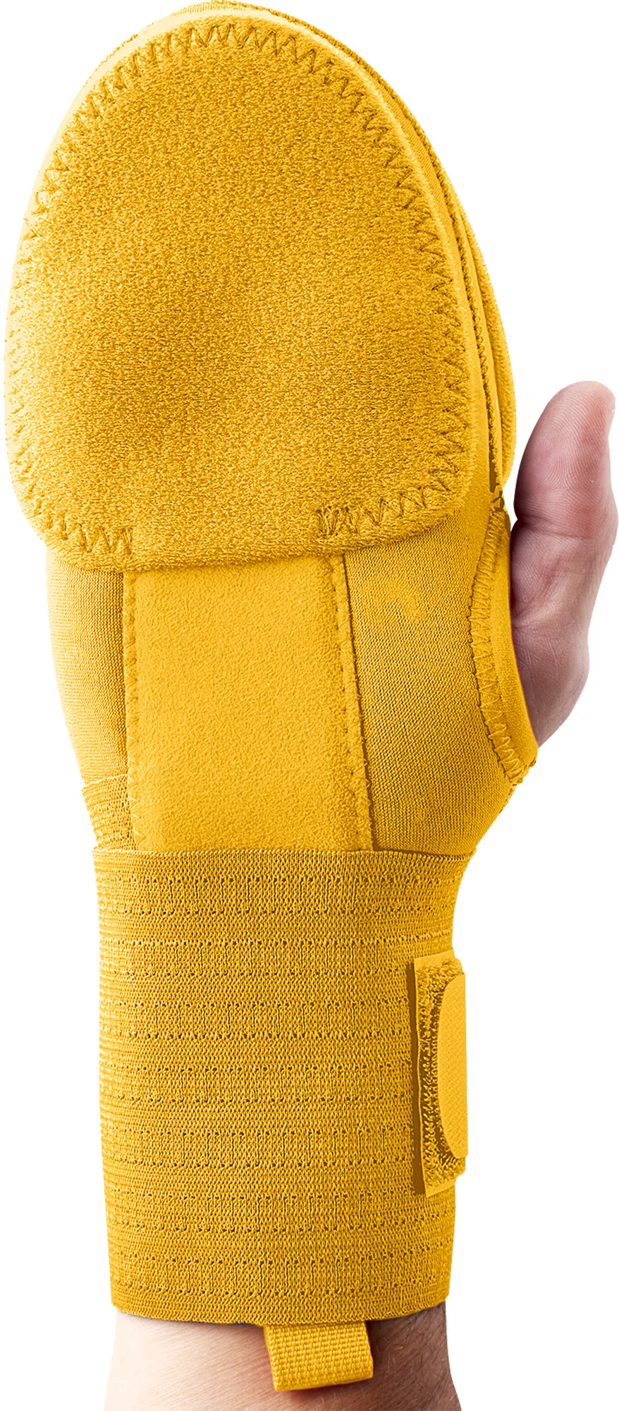 EvoShield Sliding Mitt 3 EvoShield Sliding Mitt - Image 2