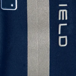 EvoShield Adult Pro-SRZ Batter's Protective Wrist Guard -BaseBalls Shop WTV5200 NAM Navy DET