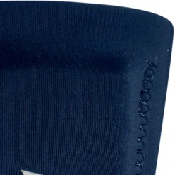 EvoShield Adult Pro-SRZ Batter's Protective Wrist Guard -BaseBalls Shop WTV5200 NAM Navy DET alt1