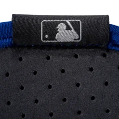 EvoShield Pro-SRZ Batter's Elbow Guard -BaseBalls Shop WTV6201 ROSM Royal DET alt1