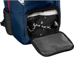 EvoShield Standout Bat Pack -BaseBalls Shop WTV9101 US Americana DET